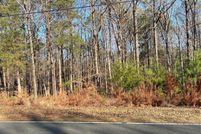 Land for sale in Mecklenburg County, North Carolina