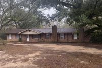 House for sale in George County, Mississippi