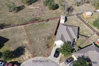 Land for sale in Gonzales County, Texas