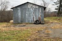 Land for sale in Muskingum County, Ohio