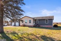 Land for sale in Adams County, Pennsylvania