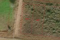 Land for sale in Calhoun County, Texas