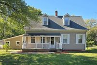 Land for sale in Clinton County, Illinois