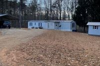 Land for sale in Patrick County, Virginia