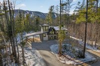 House for sale in Oxford County, Maine