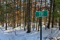 Land for sale in Door County, Wisconsin
