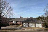 Land for sale in Baxter County, Arkansas