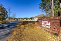 Homesite for sale in Horry County, South Carolina