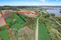 Land for sale in Columbia County, Wisconsin