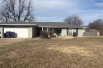 Land for sale in Canadian County, Oklahoma