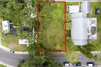 Land for sale in Pinellas County, Florida