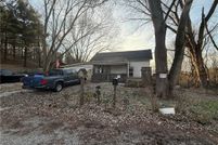 Land for sale in Tuscarawas County, Ohio