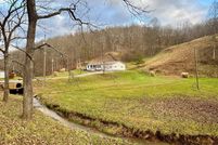 Land for sale in Roane County, West Virginia
