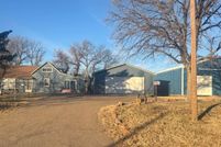 House for sale in Phillips County, Kansas