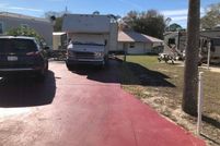 Land for sale in Highlands County, Florida