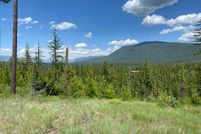 Land for sale in Flathead County, Montana