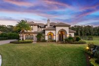 Land for sale in Seminole County, Florida