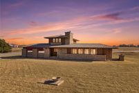 Land for sale in Caddo County, Oklahoma