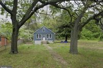 Land for sale in Gloucester County, New Jersey