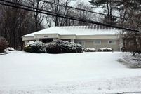 Homesite for sale in Orange County, New York