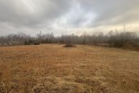 Homesite for sale in Hart County, Kentucky