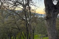 Land for sale in Napa County, California