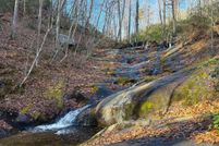 Land for sale in Nelson County, Virginia