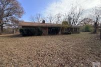 Land for sale in Bowie County, Texas