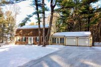 Land for sale in Gladwin County, Michigan