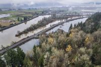 Land for sale in Cowlitz County, Washington