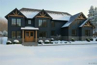 Land for sale in Erie County, New York