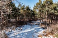 Land for sale in Waupaca County, Wisconsin