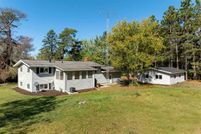 Land for sale in Green Lake County, Wisconsin