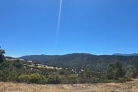 Land for sale in Monterey County, California
