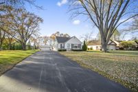 Land for sale in Waukesha County, Wisconsin