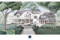 Timberland Property for sale in Green Lake County, Wisconsin