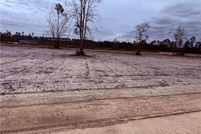 Land for sale in Ware County, Georgia