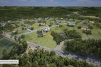 Land for sale in Rowan County, Kentucky