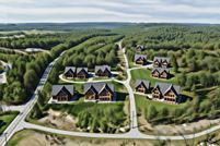 Farm and Ranch for sale in Fleming County, Kentucky