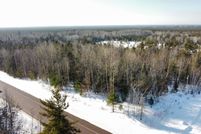 Land for sale in Marquette County, Michigan