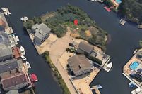 Land for sale in Nassau County, New York