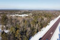 Land for sale in Marquette County, Michigan