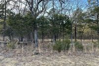 Waterfront Property for sale in Pawnee County, Oklahoma