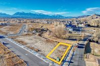 Lakefront Property for sale in Chaffee County, Colorado