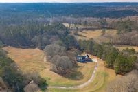 Land for sale in Gwinnett County, Georgia