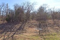 Land for sale in McClain County, Oklahoma