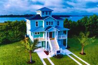 Lakefront Property for sale in Georgetown County, South Carolina