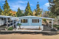 Land for sale in Orange County, California