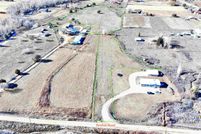 Land for sale in Taos County, New Mexico