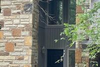 Land for sale in Montgomery County, Arkansas